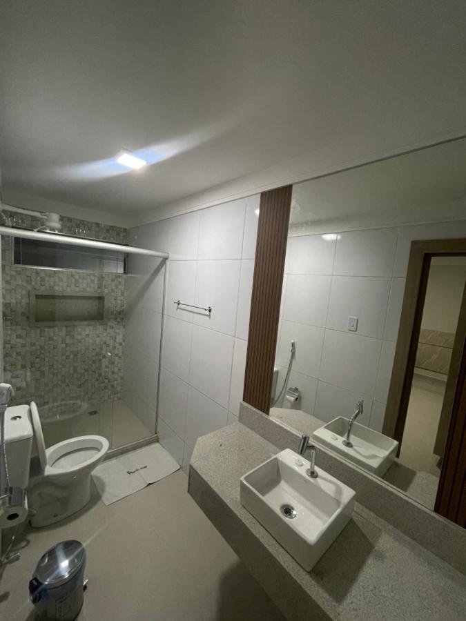 סלגיירו Mustang Hotel מראה חיצוני תמונה