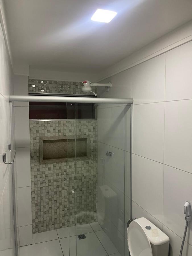 סלגיירו Mustang Hotel מראה חיצוני תמונה