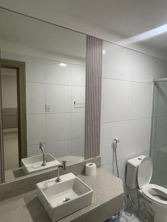 סלגיירו Mustang Hotel מראה חיצוני תמונה